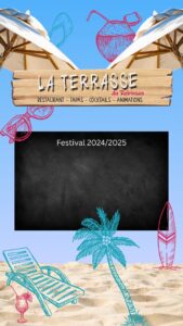 Flyer Terrasse version1 recto