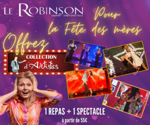 Post fête des mères V2