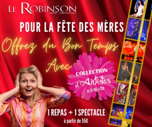 Post fête des mères V1