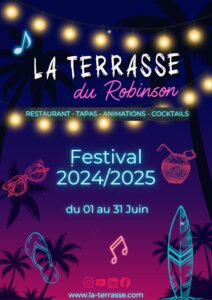 Flyer Terrasse V3