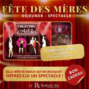 Post fête des mères final